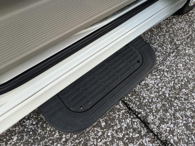 �I�[�g�X�e�b�v���o�܂��B