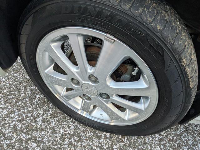 �����A���~�z�C�[�������ł��B