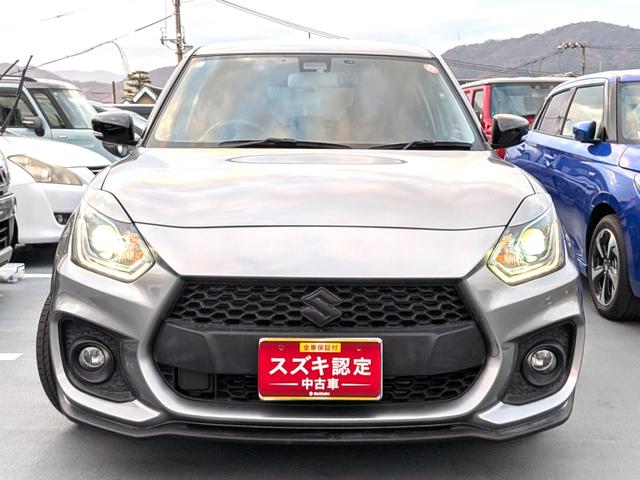 �X�Y�L�@�X�C�t�g�X�|�[�c�@�U�l�s�ł��B