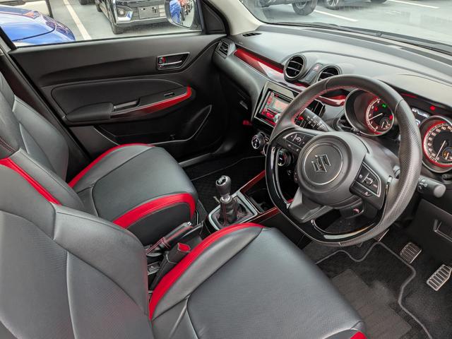 �L���^�]�Ȃł��B