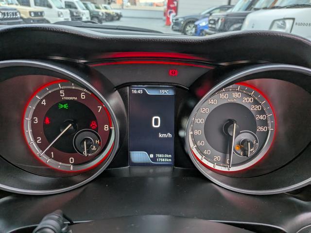 ���F���̗ǂ����[�^�[�ł��B