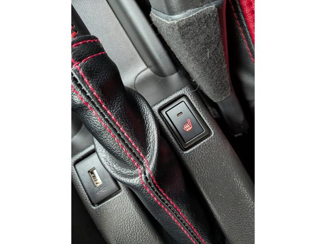 �^�]�Ȃ̃V�[�g�q�[�^�[�̃X�C�b�`�ł��B