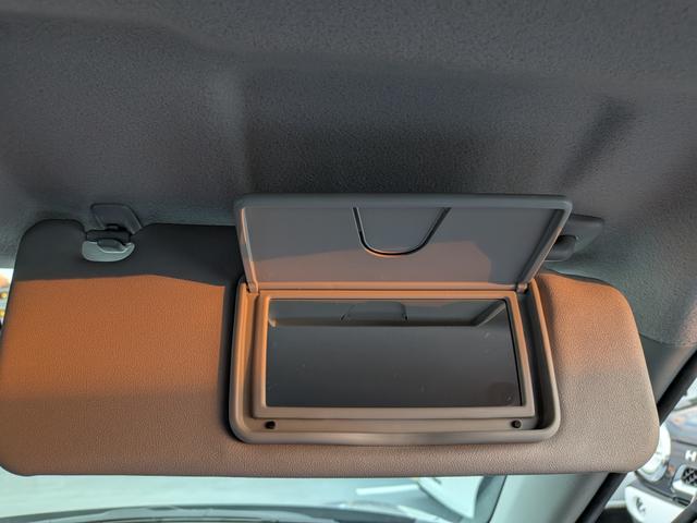 �o�j�e�B�~���[�t���T���o�C�U�[