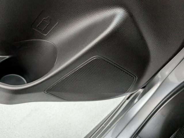 �X�s�[�J�[�ł��B