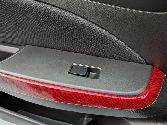 �㕔�p���[�E�C���h�E�X�C�b�`�ł��B