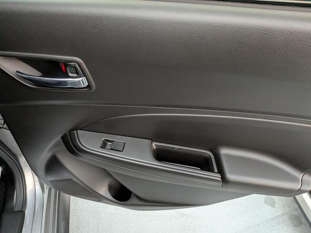 �㕔�h�A�ł��B