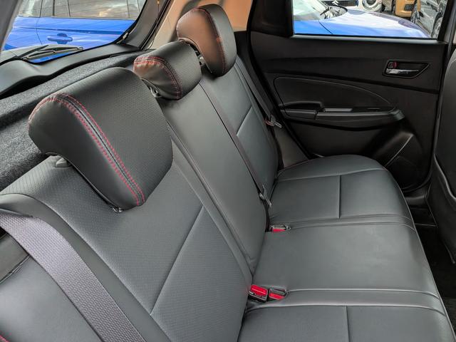 �㕔�����U�[���V�[�g�ł��B