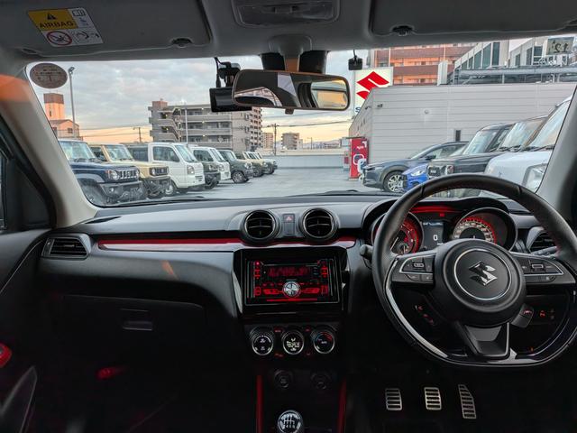 �O�ȕ����ł��B