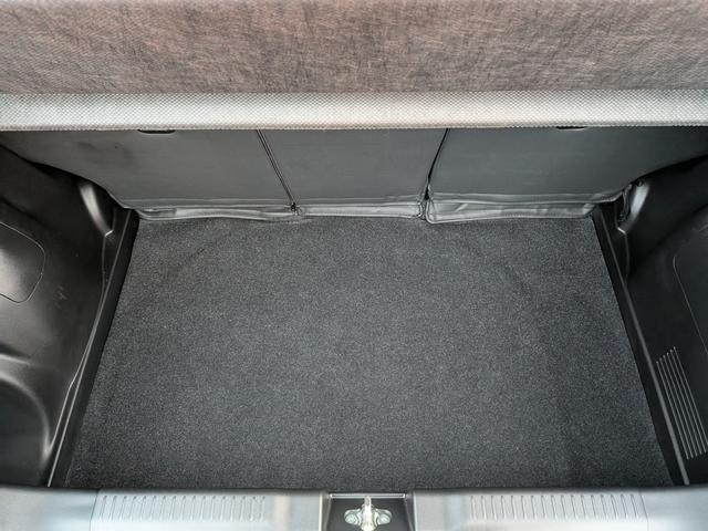 ���Q�b�W�t���A�ł��B