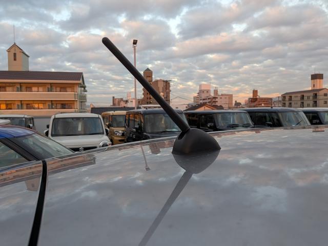 �A���e�i���Ă��܂��B