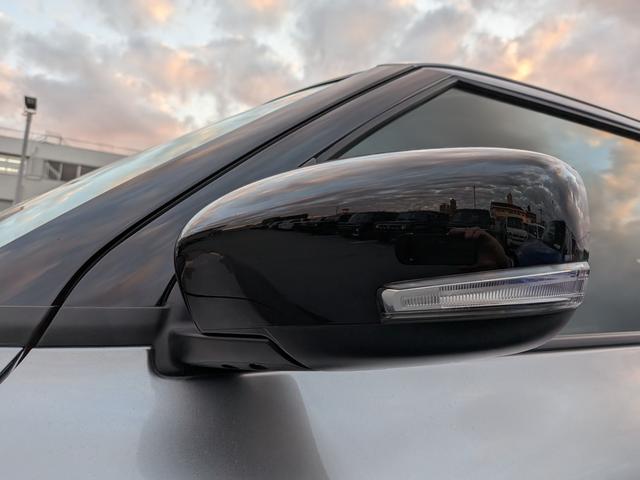 �E�C���J�[�t���h�A�~���[�ł��B