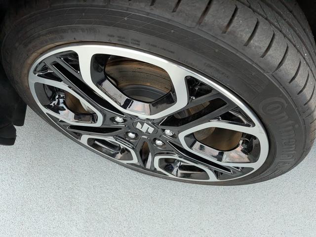 �����A���~�z�C�[���ł��B