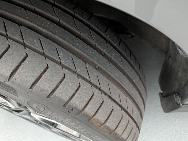 �^�C���a�ł��B