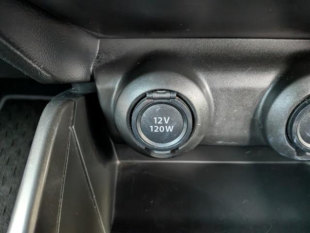 �A�N�Z�T���[�\�P�b�g�����ł���B