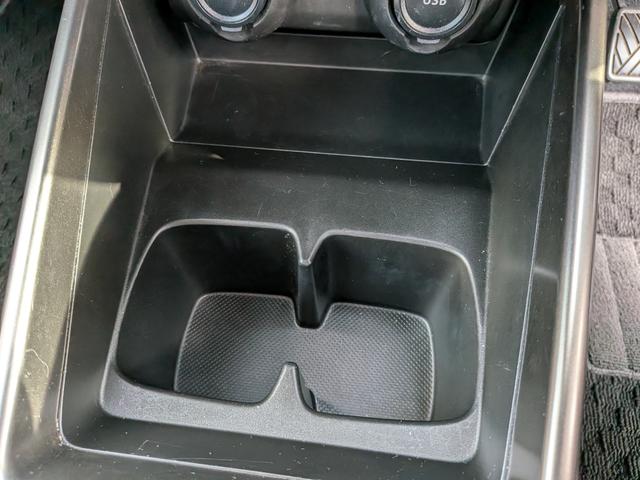 �h�����N�z���_�[�ł��B