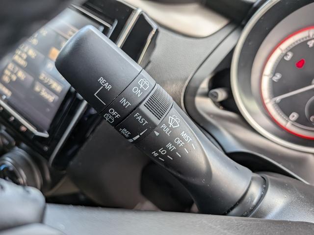 ���Ԓ����\�ȊԌ����C�p�[�ł��B