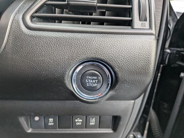 �L�[���X�v�b�V���X�^�[�g�V�X�e�����ڂŃG���W���n���͂�����̃X�C�b�`�ł����Ȃ��܂��B