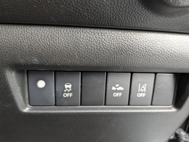 �X�Y�L�Z�[�t�e�B�T�|�[�g�����ł��B�����炪�X�C�b�`�ł��B