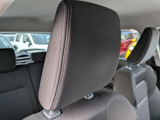 �^�]�Ȃ̃w�b�h���X�g�ł��B