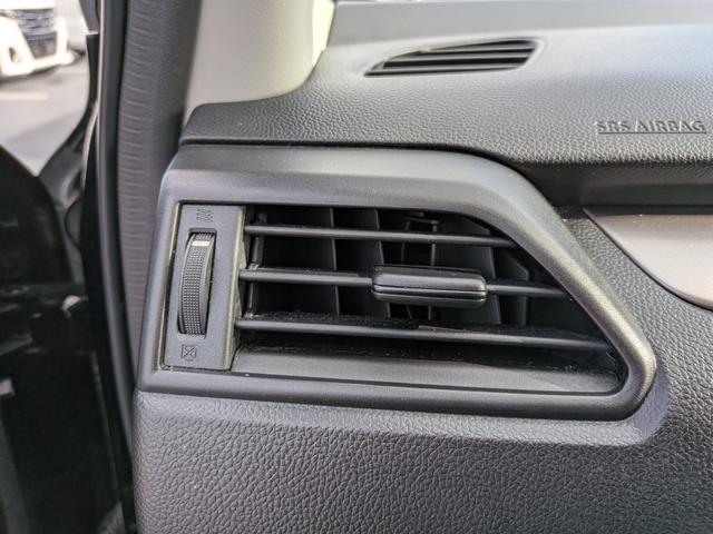 ����Ȃ̃G�A�R�������o�����ł��B