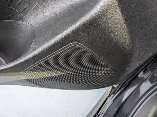 ����ȑ��̃t�����g�X�s�[�J�[�ł��B