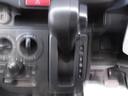 Ｌ　スズキセーフティサポート　バックカメラ　オートライト　アイドリングストップ　横滑り防止機能（12枚目）