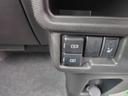 充電用USBソケットです。