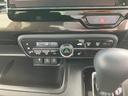 Ｇ・Ｌホンダセンシング（22枚目）