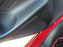 スポーツ 4型 6AT 1400ccターボ 6AT オーディオレス 全方位カメラパッケージ(33枚目)