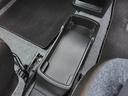 L アップグレードパッケージ LEDヘッドライト オートエアコン 運転席・助手席シートヒーター 純正ディスプレイオーディオ オートライト スズキセーフティサポート(13枚目)
