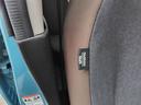 L アップグレードパッケージ LEDヘッドライト オートエアコン 運転席・助手席シートヒーター 純正ディスプレイオーディオ オートライト スズキセーフティサポート(30枚目)