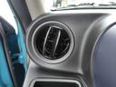 L アップグレードパッケージ LEDヘッドライト オートエアコン 運転席・助手席シートヒーター 純正ディスプレイオーディオ オートライト スズキセーフティサポート(34枚目)