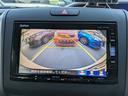 フリード ハイブリッドEX メモリーナビ バックカメラ メモリーナビ バックカメラ(7枚目)