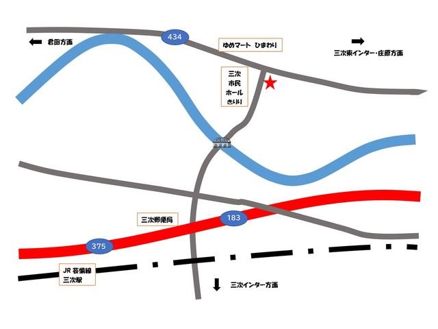 ＫＣスペシャル　４ＷＤ　５速ＭＴ　キーレスエントリー　スズキセーフティーサポート　オートライト　横滑り防止機能　ＡＭ／ＦＭラジオ　エアコン　パワーウインドウ(38枚目)