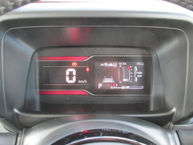 �G�R�h���C�u���T�|�[�g���鎋�F���̂������[�^�[�p�l���I�I