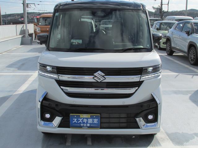 ���邭���F���̂����k�d�c�w�b�h���C�g�I