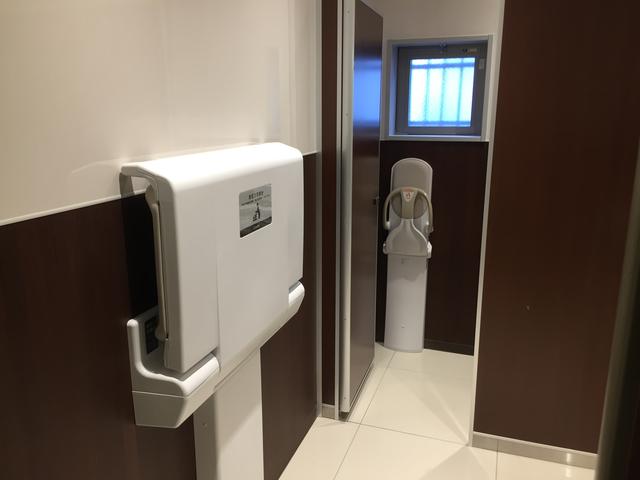 ����􂢂ɂ͂��ނ�������ݒu���Ă���܂��B