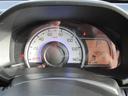 アルト Ｌリミテッド　４ＷＤ　オートライト　シートヒーター　スズキセーフティーサポート　アイドリングストップ　横滑り防止機能（8枚目）