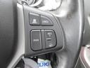 １．５　４ＷＤ　６速ＡＧＳ　オートライト　Ｂｌｕｅｔｏｏｔｈ　プッシュスタート　シートヒーター　オートエアコン　スズキセーフティーサポート　４ＷＤ　衝突被害軽減システム　横滑り防止機能　衝突安全ボディ　盗難防止システム（12枚目）