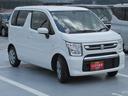 全車、お納車前に点検整備をさせて頂いてのお渡しになります。
