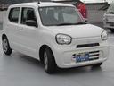 全車、お納車前に点検整備をさせて頂いてのお渡しになります。
