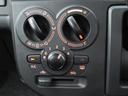 L ディスプレイオーディオ バックカメラ バックカメラ オートライト Bluetooth シートヒーター スズキセーフティーサポート 衝突被害軽減システム アイドリングストップ 横滑り防止機能 衝突安全ボディ(13枚目)