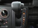 L ディスプレイオーディオ バックカメラ バックカメラ オートライト Bluetooth シートヒーター スズキセーフティーサポート 衝突被害軽減システム アイドリングストップ 横滑り防止機能 衝突安全ボディ(14枚目)