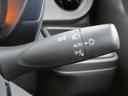 L ディスプレイオーディオ バックカメラ バックカメラ オートライト Bluetooth シートヒーター スズキセーフティーサポート 衝突被害軽減システム アイドリングストップ 横滑り防止機能 衝突安全ボディ(15枚目)
