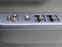 L ディスプレイオーディオ バックカメラ バックカメラ オートライト Bluetooth シートヒーター スズキセーフティーサポート 衝突被害軽減システム アイドリングストップ 横滑り防止機能 衝突安全ボディ(17枚目)