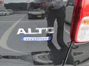 HYBRID X 4WD 全方位モニター用カメラパッケージ オートライト プッシュスタート シートヒーター オートエアコン スズキセーフティーサポート 4WD 衝突被害軽減システム アイドリングストップ 横滑り防止機能 衝突安全ボディ 盗難防止システム(23枚目)