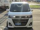 ワゴンＲカスタムＺ カスタムＺ　ＨＹＢＲＩＤ　ＺＴ　４ＷＤ　スズキコネクト　バックカメラ　オートライト　Ｂｌｕｅｔｏｏｔｈ　プッシュスタート　シートヒーター　オートエアコン　スズキセーフティーサポート　４ＷＤ　衝突被害軽減システム　アイドリングストップ　横滑り防止機能（2枚目）