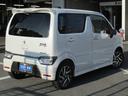 ワゴンＲカスタムＺ カスタムＺ　ＨＹＢＲＩＤ　ＺＴ　４ＷＤ　スズキコネクト　バックカメラ　オートライト　Ｂｌｕｅｔｏｏｔｈ　プッシュスタート　シートヒーター　オートエアコン　スズキセーフティーサポート　４ＷＤ　衝突被害軽減システム　アイドリングストップ　横滑り防止機能（4枚目）