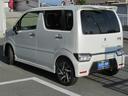 ワゴンＲカスタムＺ カスタムＺ　ＨＹＢＲＩＤ　ＺＴ　４ＷＤ　スズキコネクト　バックカメラ　オートライト　Ｂｌｕｅｔｏｏｔｈ　プッシュスタート　シートヒーター　オートエアコン　スズキセーフティーサポート　４ＷＤ　衝突被害軽減システム　アイドリングストップ　横滑り防止機能（6枚目）