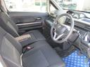 ワゴンＲカスタムＺ カスタムＺ　ＨＹＢＲＩＤ　ＺＴ　４ＷＤ　スズキコネクト　バックカメラ　オートライト　Ｂｌｕｅｔｏｏｔｈ　プッシュスタート　シートヒーター　オートエアコン　スズキセーフティーサポート　４ＷＤ　衝突被害軽減システム　アイドリングストップ　横滑り防止機能（8枚目）